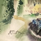 Í ljóma liðinna tíma