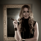 In The Round with Kylie Sackley & friends