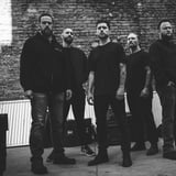 Whitechapel - 20th Anniversary Tour