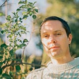 RHYE - JOY TOUR