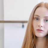 Vera Blue - Modern Rituals Tour