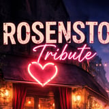 Rosenstolz Tribute