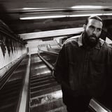 Nick Hakim - I Can See Live: In Concert