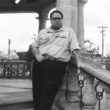 Jason Joshua