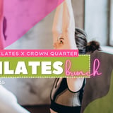 Disco Pilates