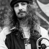 Dave Sear Sextet