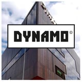 Dynamo: Up Close and Magical
