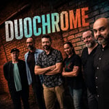 Duochrome