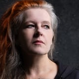 Neko Case & Friends