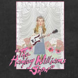 "The Hayley Williams Show"