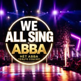 We All Sing ABBA