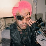 Lil Tracy