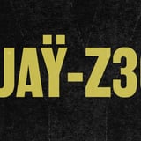 JAY-Z 30