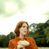 Elanor Moss