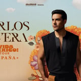 Carlos Rivera