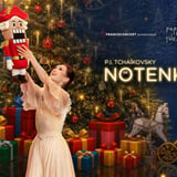 De Notenkraker