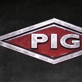 PIG "Hurt People" Tour in Orlando