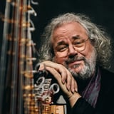Andreas Vollenweider & Friends