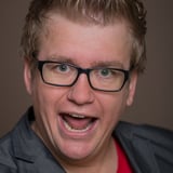 UWE! Der Kreisligatrainer