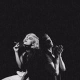 The Drop: Bebe Rexha +