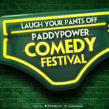 Chris Kent, Martin Angolo, Chris Redd, Sinead Cuthbert, Kevin McGahern