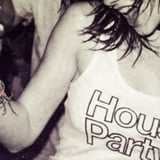 House Party (21+)