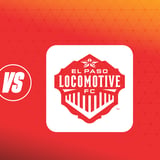 NOCHE LATINA / DOLLAR BEER NIGHT - vs El Paso Locomotive FC