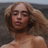 Kelsey Lu: So Help Me God Tour