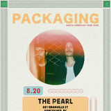 PACKAGING