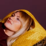 Maddie Zahm - Everything All The Time Tour