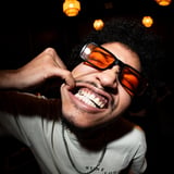 MARQ (DK)