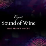 Vergani Sound of Wine