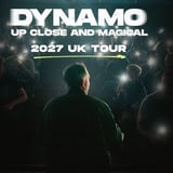 Dynamo