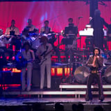 Elvis Experience Symphonique