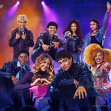 Disney Worlds Collide Concert Tour 2027 - VIP Packages