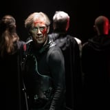 MACBETH - IN ENGLISCHER SPRACHE