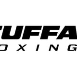 Zuffa Boxing 10