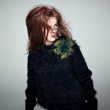 Neko Case: Neon Midnight Green Tour