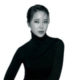 Baek Ji Young