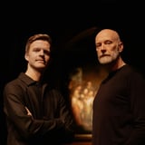 KRISTIANSEN // VEMØY: Hymns for Shepherds and Kings