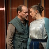 MEDEA - NACH EURIPIDES