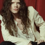 Sawyer Hill - Everybody's Home, Nobody's Happy Tour