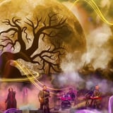 ‼️SELLING FAST‼️Seventh Wonder performs Fleetwood Mac - Manning Ent Centre Taree - July 17 2026