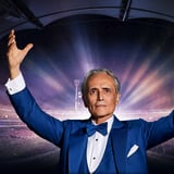 José Carreras and Friends