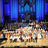 VoCo Concert 2026