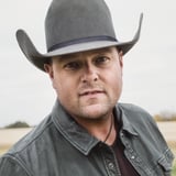 Gord Bamford with Dallas Alexander
