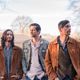 Sunday Spotlight with The Lubben Brothers