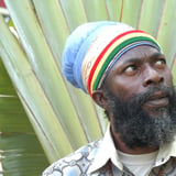 Capleton