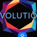 Evolution Project- Local Band Showcase