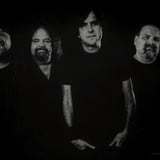 Napalm Death - Campaign for Musical Destruction Part 2